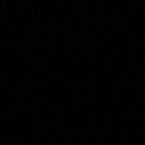 Meet your Posher, Noah